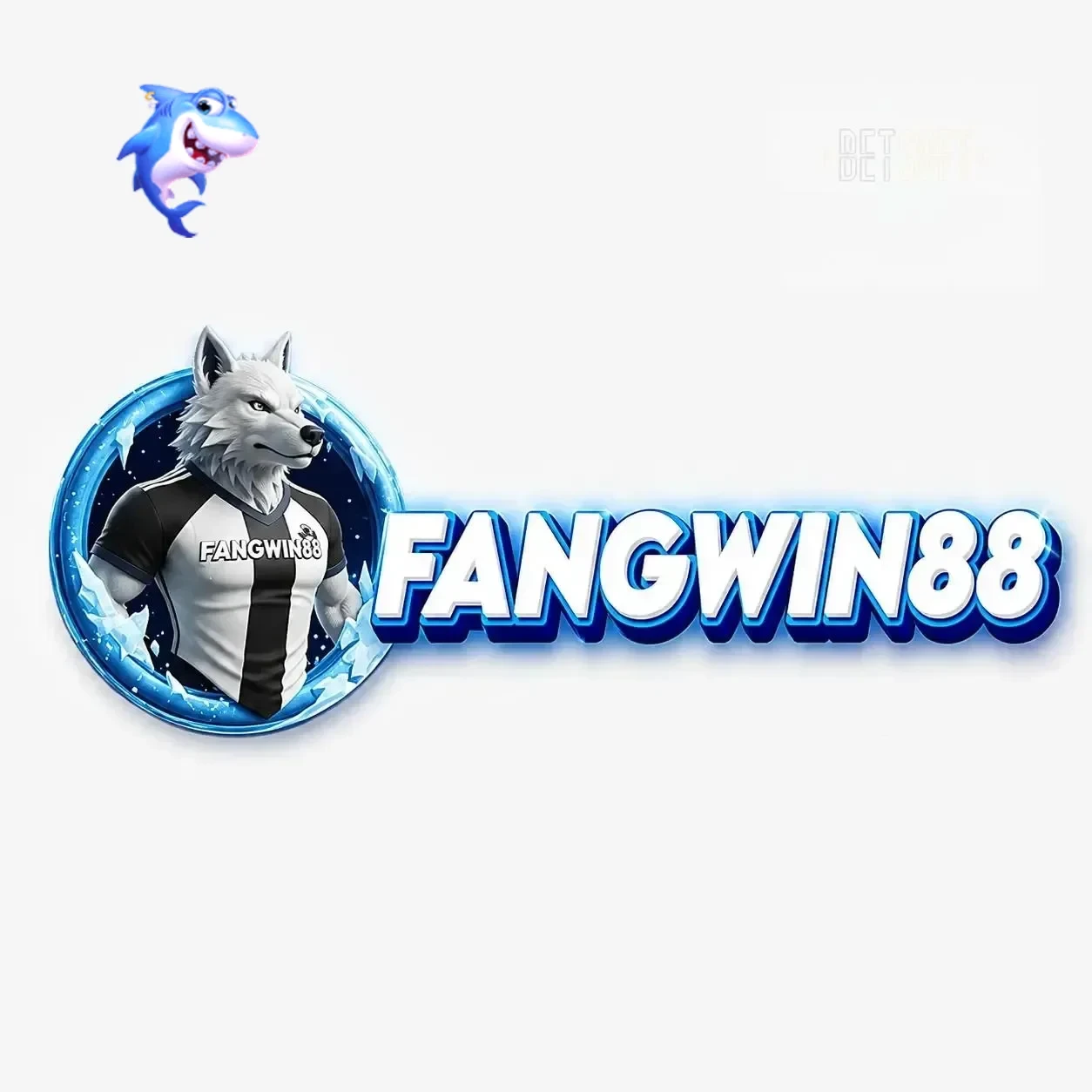 Logo fangwin88